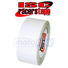 Ht2128 Isc Racers Tape Surface Guard For Shop Jz