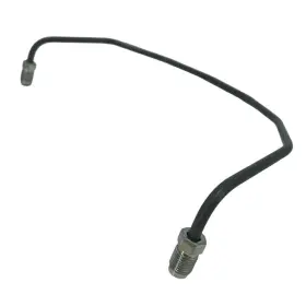 8-97079-847-0 Isuzu 8970798470 Genuine Oem Rear Brake Oil Pipe Line New