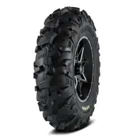 6p0040 Itp Blackwater Tires