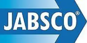 64080000 Jabsco Mechanical Seal