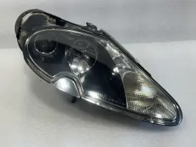 114-59215r Jaguar 2003 Xk8 Right Passenger Side Headlight Headlamp Xenon C2n2436