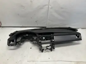251-10062 Jaguar 16-19 Xf Awd 3.0 At Dash Instrument Panel Dashboard Oem B