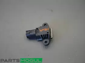 9x23-14c676-ab Jaguar 2010-2017 Xf Xfr Xj Xjl Xjr Front Left Or Right Impact Side Crash Sensor