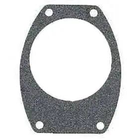 Bd31144 Jaguar Xj6 Series Iii 79-87 Fuel Filler Gasket Genuine