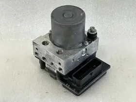 Fx23-2c405-ab Jaguar 2015 Xf Anti Lock Brake Abs Pump C2z28243