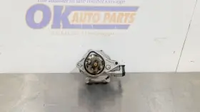Fx232a451aa Jaguar 16 2016 F Type R 5.0l Engine Vacuum Pump