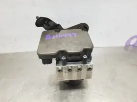 Kk8m14f447ac Jaguar 20 2020 F Pace F-pace Oem Abs Anti Lock Brake Pump Assembly