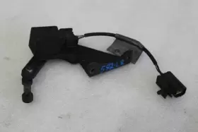 Ljg3425ab Jaguar 2003 2004 2005 2006 Xk8 Headlight Headlamp Level Sensor