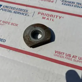 Mna2885ba Jaguar - Spacer