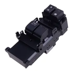 35750-te0-a01 Jahyshow New Electric Power Master Window Switch Control For Honda Accord