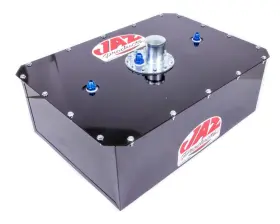 277-016-01 Jaz Products Fuel Cell And Can - Pro Sport 16 Gal 26 In Wide X
