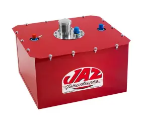 277-016-nf Jaz Products Fuel Cell And Can - Pro Sport 16 Gal 26 In Wide X
