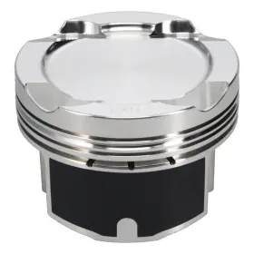 B58c30 Je Pistons 371718 For 15 Bmw B58b30 / 20 Toyota 3.0l Turbo Size Std Set Of 6