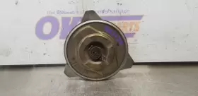 326-00703 Jeep 01 Wrangler Tj 2.5l Fan Clutch