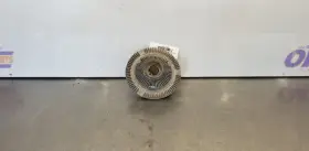 326-00737 Jeep 04 Wrangler Tj 4.0l Fan Clutch