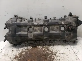 350.am8621 Jeep Cherokee 2021 Valve Cover 1412254