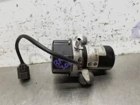 372-00230 Jeep 20 2020 Grand Cherokee 3.6l Vacuum Pump