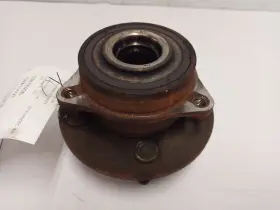 538-00236 Jeep Front Hub From 2014 Grand Cherokee 11188106
