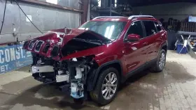 545-02135 Jeep Abs Pump Anti-lock Brake Part Assembly Includes Module Fits 14 Cherokee 85614