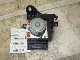 545-10354 Jeep Anti-lock Brake Part Assembly Fits 18-19 Renegade 1623910