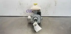 545-11261 Jeep 22 Grand Wagoneer Abs Pump Brake Booster Master Cylinder Assembly