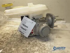 545.ch9823 Jeep 2023 Wagoneer Anti-lock Brake Part 1479822