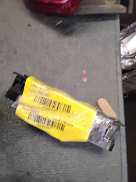 641-10825 Jeep Cherokee 2014 Front Door Switch