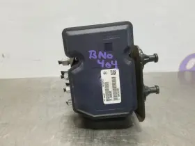 68408639ac Jeep 19 2019 Grand Cherokee 3.6l Abs Anti Lock Brake Pump Assembly