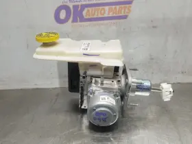 68588662ab Jeep 23 2023 Grand Cherokee Laredo 3.6l Abs Anit-lock Brake Parts
