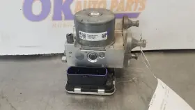 68604010aa Jeep 23 Gladiator Jt 3.6l Abs Pump Assembly