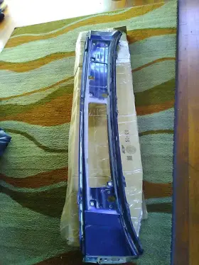 8955008831 Jeep Used Auto Parts For Sale Cherokee Xj Cowl Panel Cut Out 8955008831 Jeep Used Auto Parts For Sale Cherokee Xj Cowl Panel Cut Out