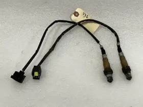 0258986774 Jeep/plymouth Truck 2011 2012 2013 2014 Patriot Oxygen Sensors 2.0l Automatic Fwd