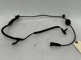 05105062aa Jeep/plymouth Truck 2011 2012 2013 2014 Patriot Left Rear Abs Speed Sensor