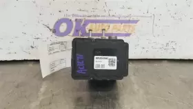 05154212ad Jeep/plymouth Truck 11 Wrangler Jk Jku 3.8l Abs Pump Assembly