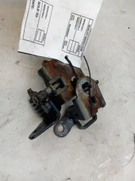 124.ch9108 Jeep/plymouth Truck 2008 Patriot Front Right Door Hinge Set