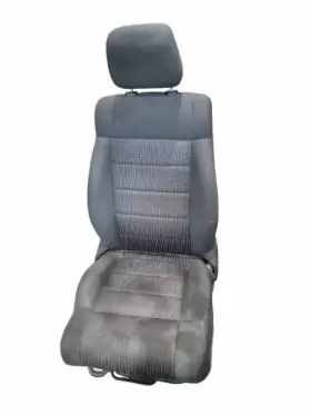 202-03121ar Jeep/plymouth Truck Passenger Front Seat Lhd Bucket Manual 4 Door Fits 11-17 Wrangler