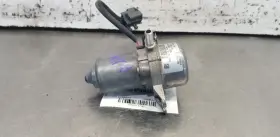 4581586aa Jeep/plymouth Truck 13 Wrangler Jk Jku 3.6l Vacuum Pump Assembly