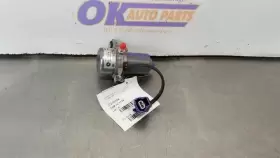 4581586ab Jeep/plymouth Truck 17 Wrangler Jk Jku 3.6l Vacuum Pump Assembly