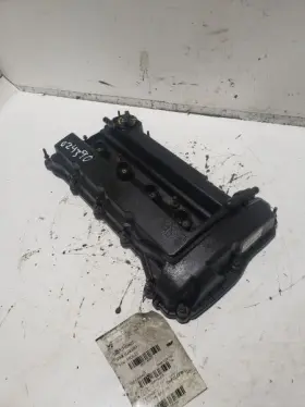 4884760af Jeep/plymouth Truck Compass 2007 Valve Cover 746410