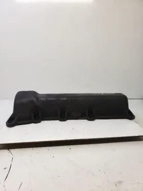 987157tested Jeep/plymouth Truck 53021937ad Commander 2006 Valve Cover