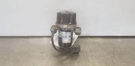 Jeep/plymouth Truck 68338787ac 25 Wrangler Jl Jlu Vacuum Pump 2.0l