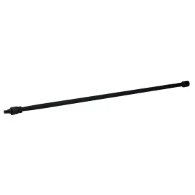 M975 Jegs U-joint Adapter 1/2 Inch Drive Female 3/8 Male 30 Long Dr