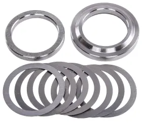 Pvtjegcsf92pc Jegs 61216 Pinion Shims And Solid Spacer Fits Pvtjegcsf92pc Jegs 61216 Pinion Shims And Solid Spacer Fits