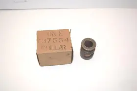 37554 John Deer Nos Eom Collar Fits Models C25
