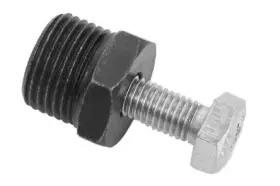09-47154-01 Johnson Pump 09 47154 01 Puller For Impeller 1027bt 812bt