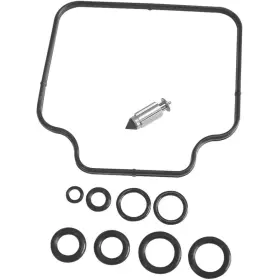 18-9348-cl77 K&l Economy Carburetor Repair Kit