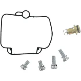 18-9387 K&l Supply - Carburetor Repair Kit