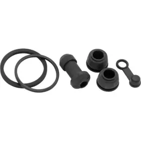 32-1425 K&l Brake Caliper Rebuild Kit