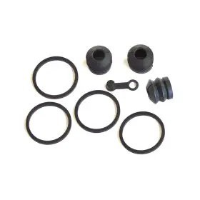 32-1605-cl77 K&l Brake Caliper Rebuild Kit - Front