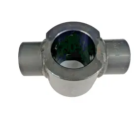 35-06721 K&l 80-412 Crankshaft Holding Tool For Yamaha 1.8l -